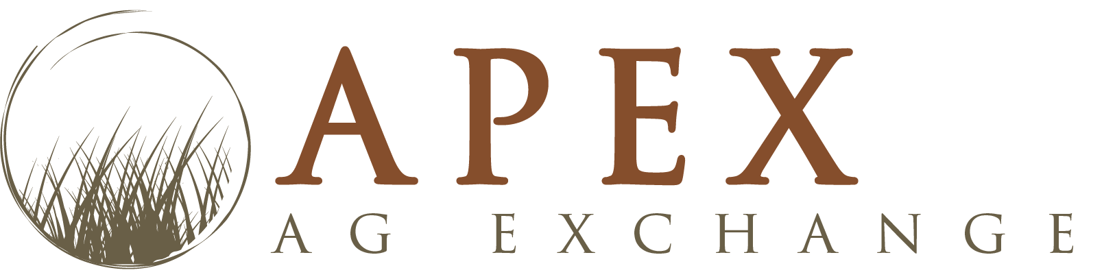 Apex Ag Exchange